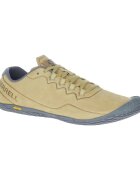 Merrell Pantofi Vapor Glove 3