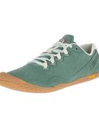 Merrell Pantofi Vapor Glove 3 Luna