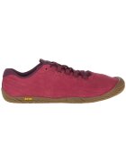 Merrell Pantofi Vapor Glove 3 Luna