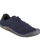 Merrell Pantofi Vapor Glove
