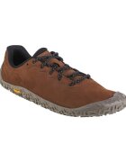 Merrell Pantofi Vapor Glove