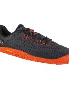 Merrell Pantofi Vapor Glove 6