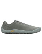 Merrell Pantofi Vapor Glove 6
