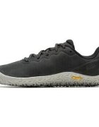 Merrell Pantofi Vapor Glove 6