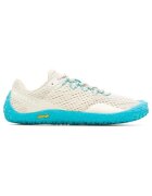 Merrell Pantofi Vapor Glove 6