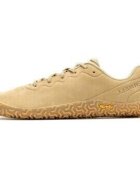 Merrell Pantofi Vapor Glove 6