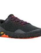Merrell Pantofi Vapor Glove 6