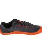 Merrell Pantofi Vapor Glove 6