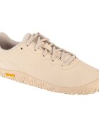 Merrell Pantofi Vapor Glove 6