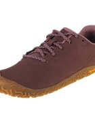 Merrell Pantofi Vapor Glove 6