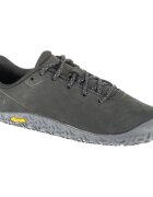 Merrell Pantofi Vapor Glove 6