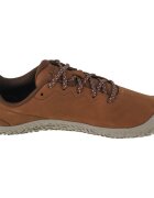 Merrell Pantofi Vapor Glove 6