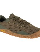 Merrell Pantofi Vapor Glove 6
