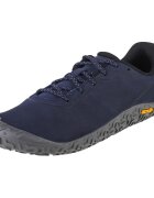 Merrell Pantofi Vapor Glove 6