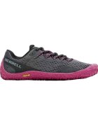 Merrell Pantofi Vapor Glove 6