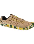 Merrell Pantofi Vapor Glove 6