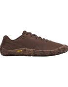 Merrell Pantofi Vapor Glove 6
