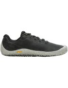 Merrell Pantofi Vapor Glove 6