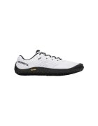 Merrell Pantofi Vapor Glove 6