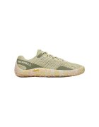 Merrell Pantofi Vapor Glove 6