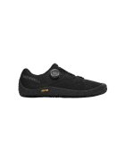 Merrell Pantofi Vapor Glove 6