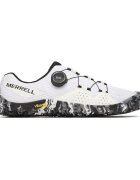 Merrell Pantofi Vapor Glove 6 Boa