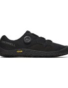 Merrell Pantofi Vapor Glove 6 Boa