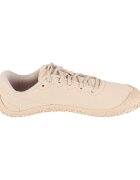 Merrell Pantofi Vapor Glove 6 Ltr
