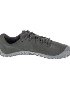 Merrell Pantofi Vapor Glove 6 Ltr