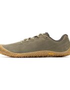 Merrell Pantofi Vapor Glove 6 Ltr