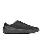Merrell Pantofi Vapor Glove 7
