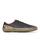 Merrell Pantofi Vapor Glove 7