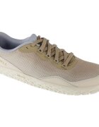 Merrell Pantofi Vapor Glove 7