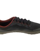 Merrell Pantofi Vapor Glove 7