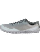 Merrell Pantofi Vapor Glove 7