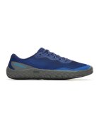 Merrell Pantofi Vapor Glove 7
