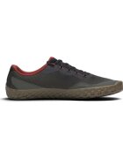 Merrell Pantofi Vapor Glove 7