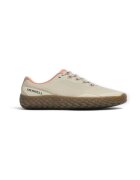 Merrell Pantofi Vapor Glove 7