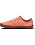 Merrell Pantofi Vapor Glove 7