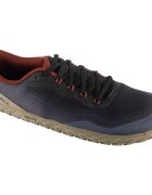 Merrell Pantofi Vapor Glove 7