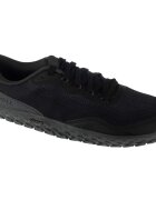 Merrell Pantofi Vapor Glove 7