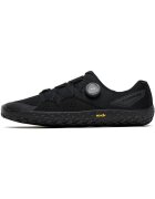 Merrell Pantofi Vapor Glove 7 BOA