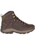 Merrell Pantofi Vego
