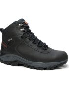 Merrell Pantofi Vego Mid Leather Waterproof