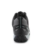 Merrell Pantofi West Rim Sport Gtx