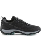 Merrell Pantofi West Rim Sport Gtx