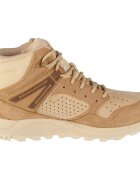 Merrell Pantofi Wildwood Mid Leather WP