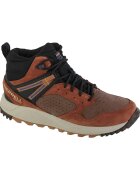 Merrell Pantofi Wildwood Wp