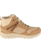 Merrell Pantofi Wildwood Wp
