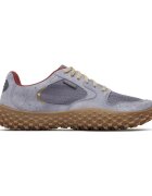 Merrell Pantofi Wrapt